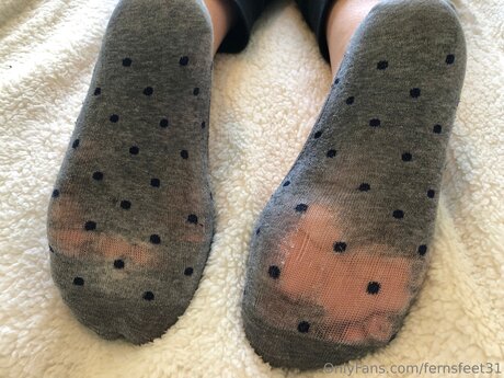 Fernsfeet31