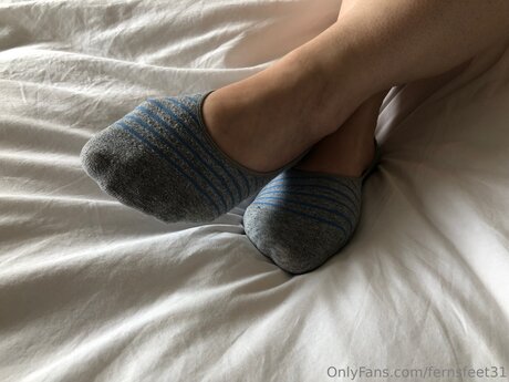 Fernsfeet31