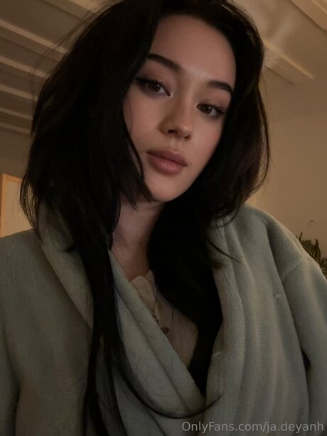 Ja Deyanh