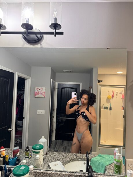 Luh Liyahh