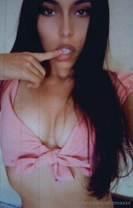 Arizonaxxx