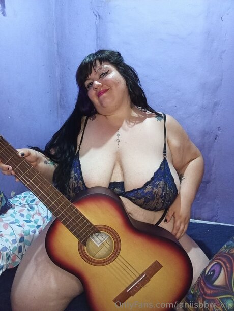 Janiisbbw Vip