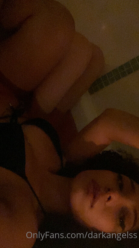 Darkangelss