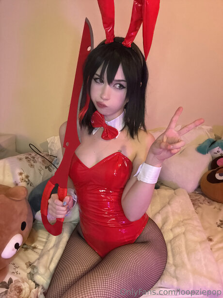 Loopziepop