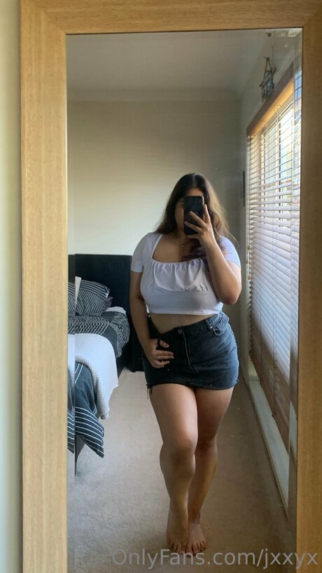Bemyjxy