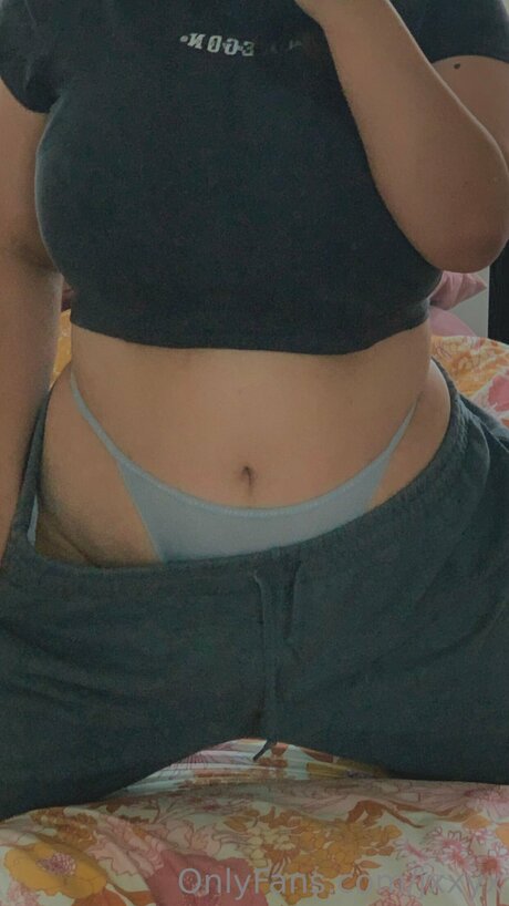 Bemyjxy