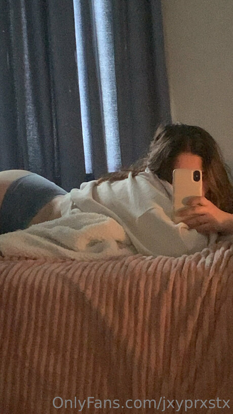 Bemyjxy