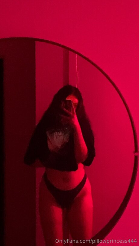 Pillowprincess444