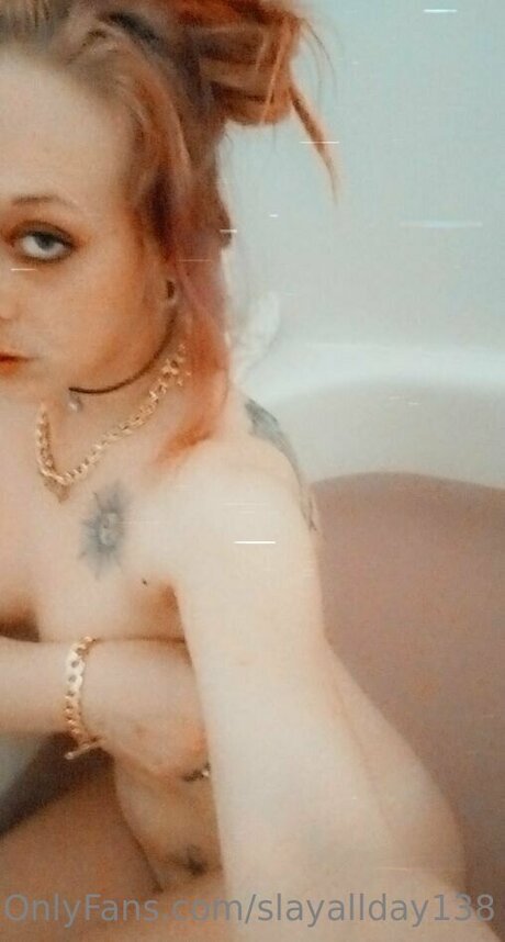 Slayallday138
