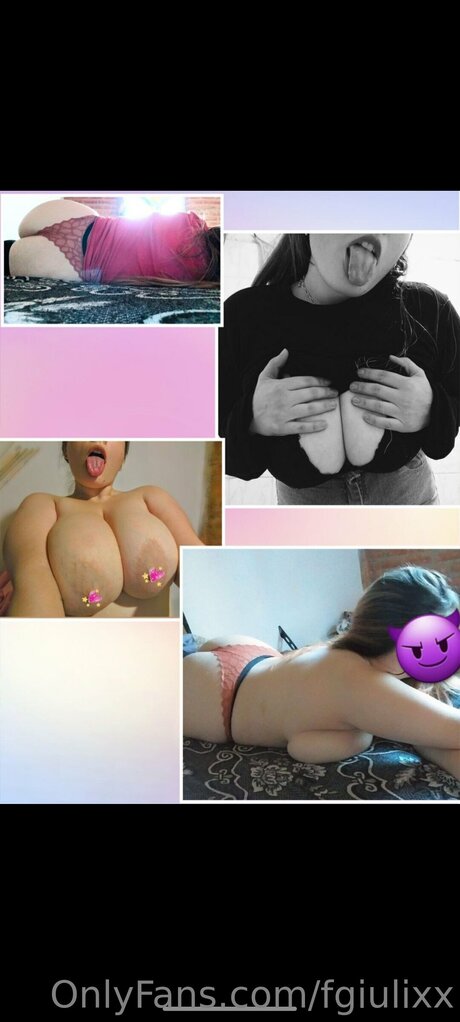 Fgiulixx