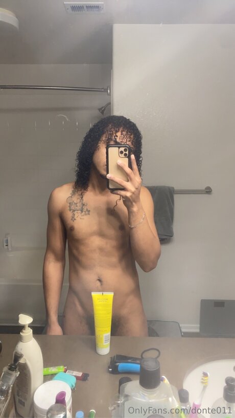 Donte011