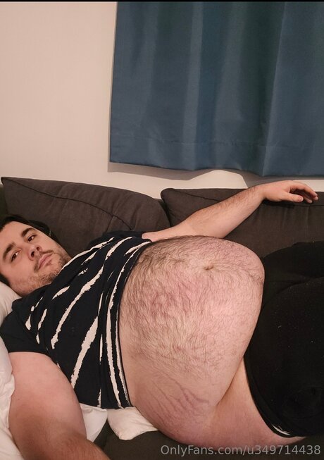 Naakte gelekte OnlyFans-foto van U349714vbkk