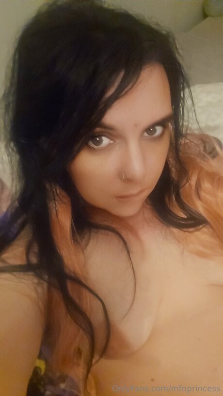 Mfnprincess