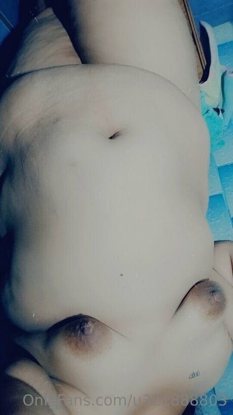 U321888803