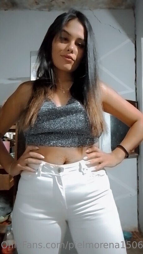 Pielmorena1506