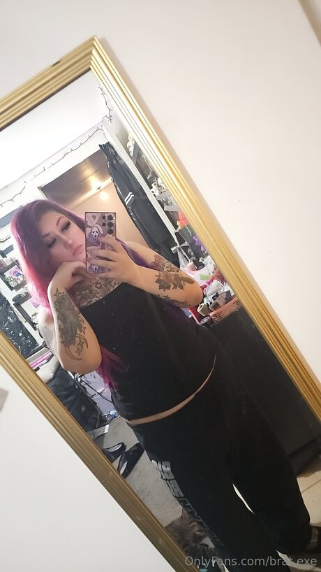 Bigtiddygothmommyuwu