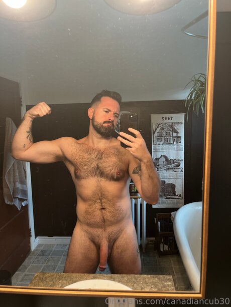Canadiancub30