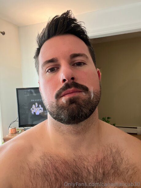 Canadiancub30