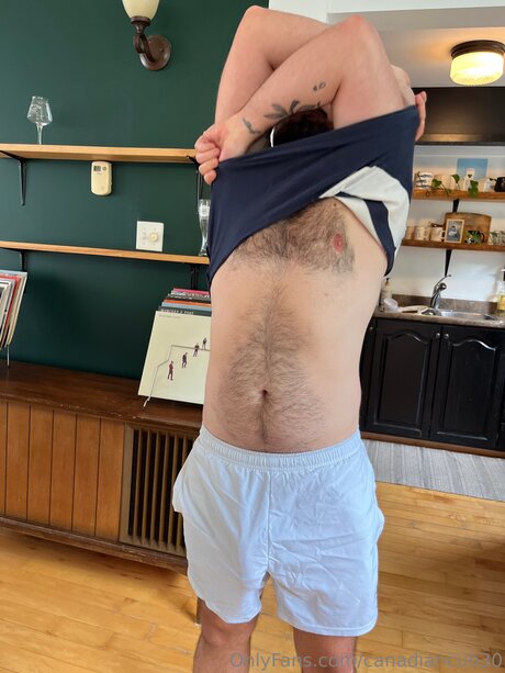 Canadiancub30