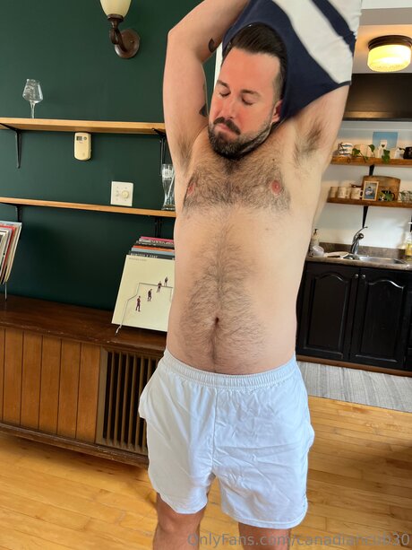 Canadiancub30