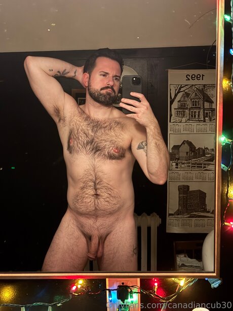 Canadiancub30