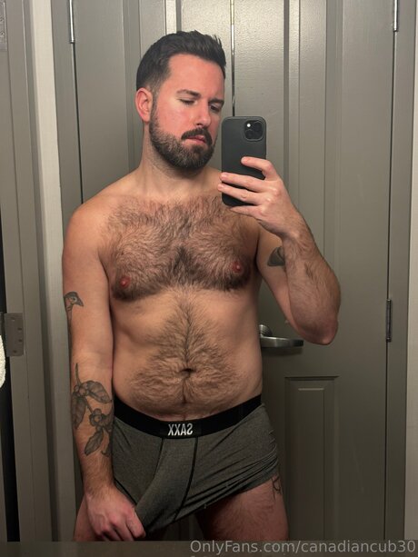 Canadiancub30