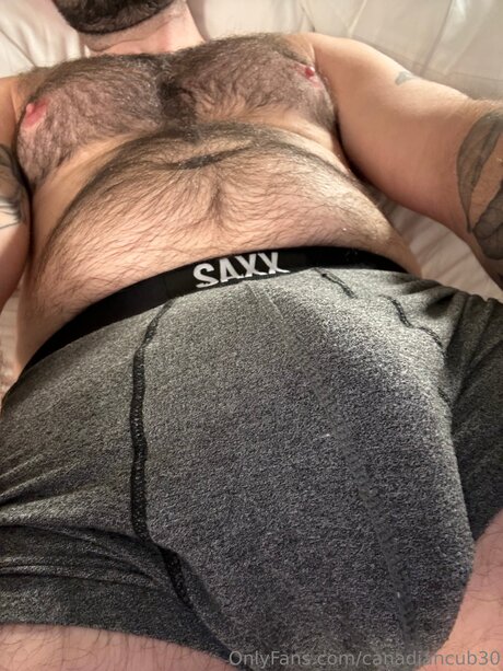 Canadiancub30