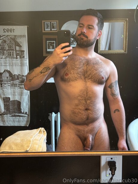 Canadiancub30