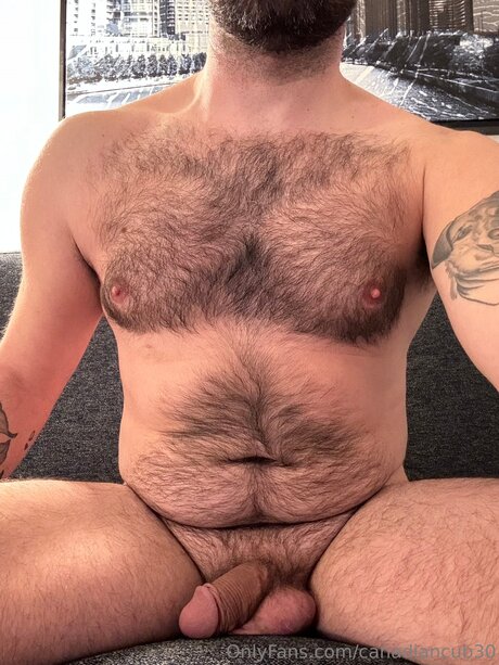 Canadiancub30