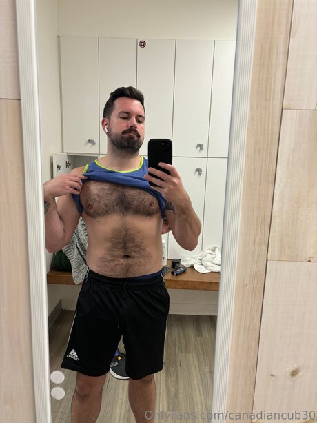 Canadiancub30