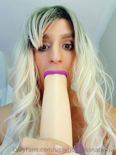 Natashanastyy