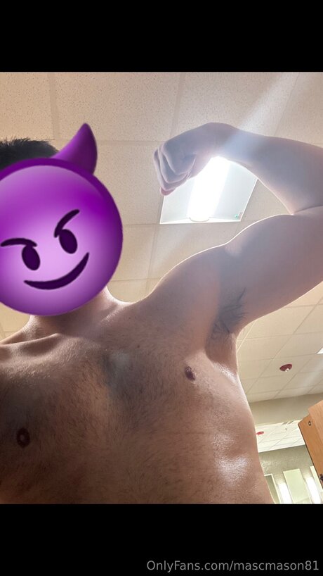 Mascmason81