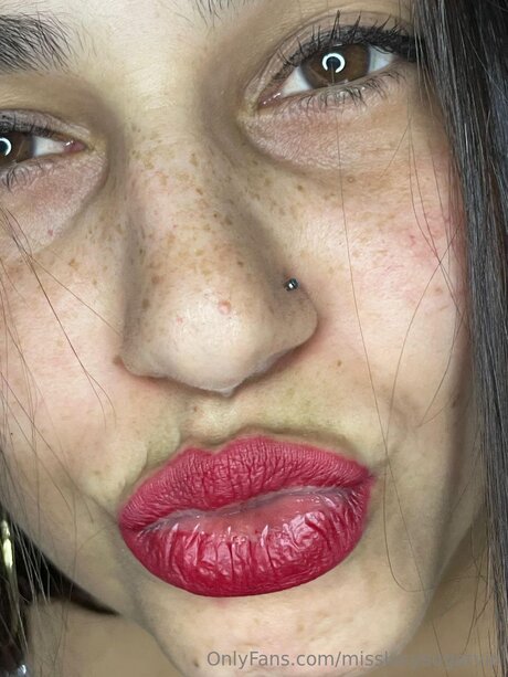 Misslucysugarvip
