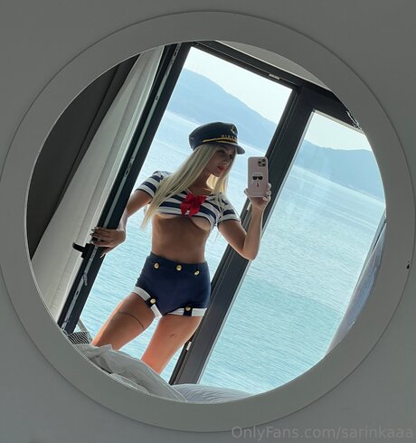 Therealsarahh