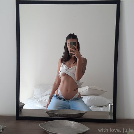 Missyjuliette