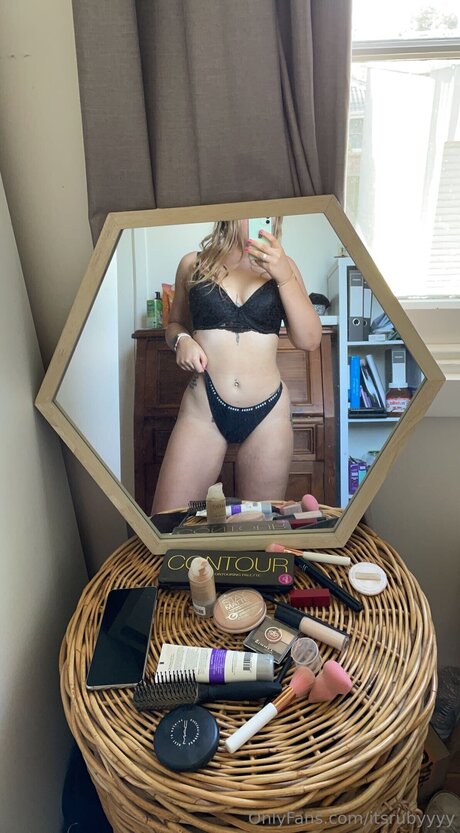 Itsrubyyyy