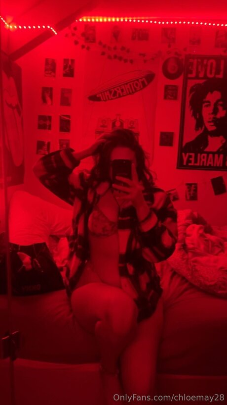 Chloemay28