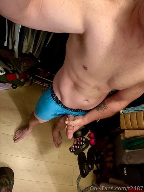 T2487