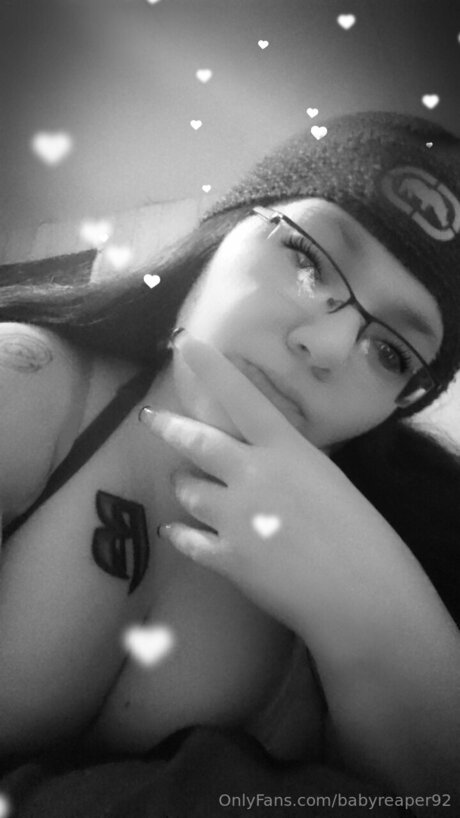 Babyreaper92