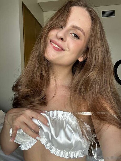 Lynnalltop