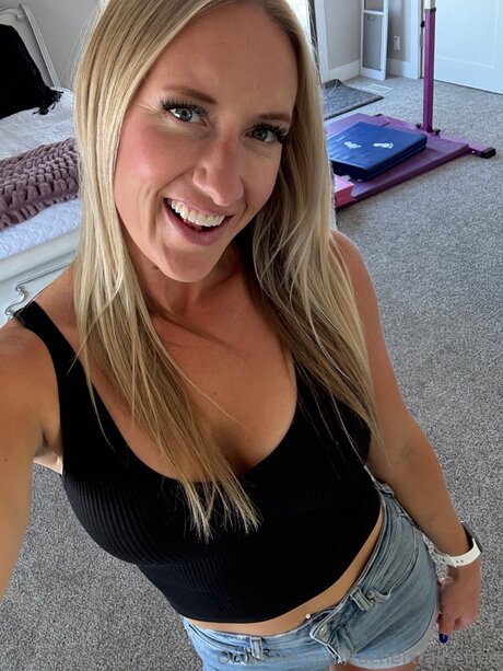 Rachelxrainefree