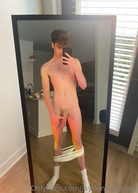 Jaydentaylorxxx