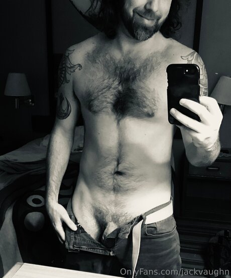 Jackvaughn