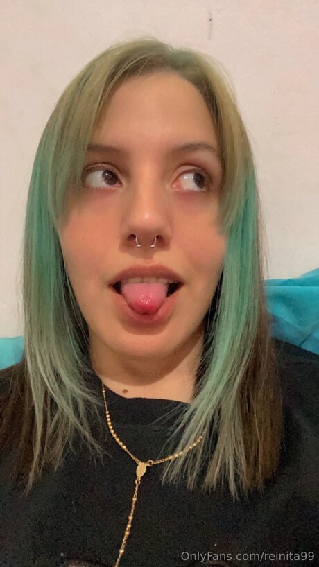 Reinita99