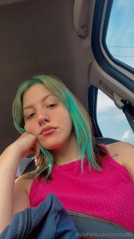Reinita99