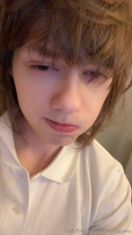 Konekazuwu