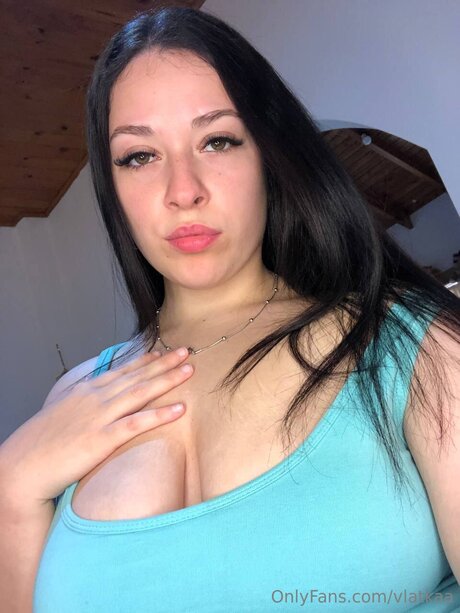 Vlatkaa