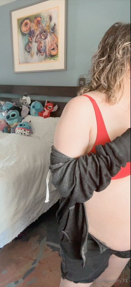 Thatoneamy44