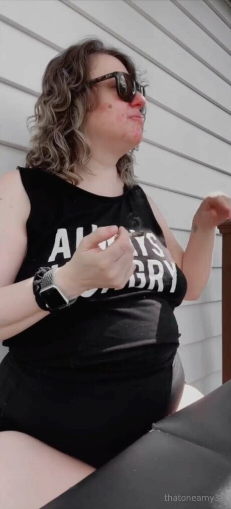 Thatoneamy44