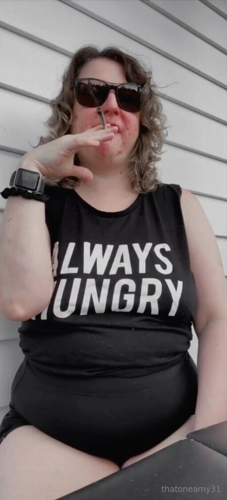 Thatoneamy44